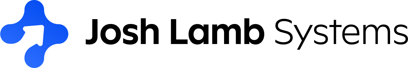 Josh Lamb Systems